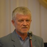 shumilov (32)